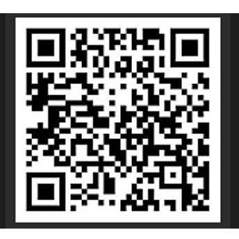 元鼎证券股票配资官网