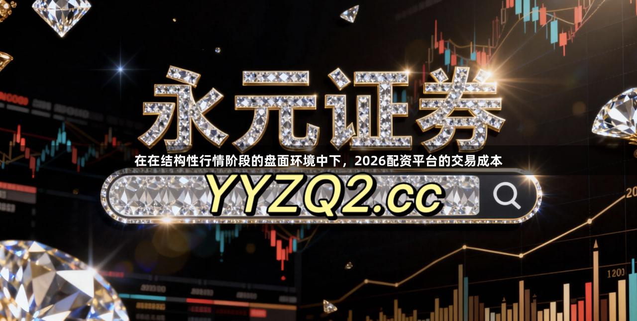 在在结构性行情阶段的盘面环境中下，2026配资平台的交易成本